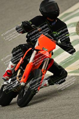 media/Nov-22-2025-2WTD (Sat) [[7eb050eb5f]]/B Group/Session 1 (Bowl Exit)/